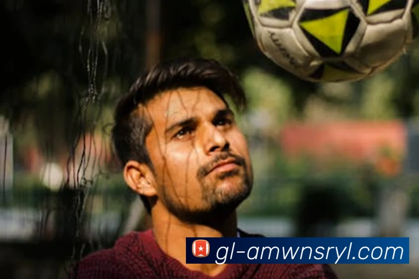 App Interface Preview